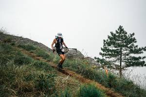 BIB: 
                            <button type="button" onclick="openModal(25993013)" class="btn btn-primary btn-sm float-right btn-popup" data-toggle="modal" data-target=".modal-high-quality">
                        <i class="fas fa-shopping-cart"></i> Add to Cart
                    </button>
                                            <button type="button" onclick="isThisMe(25993013, true)" class="btn btn-success btn-sm float-right btn-popup btn-isme hidden" data-toggle="tooltip" data-placement="bottom" title="นี่คือรูปของคุณใช่ไหม คลิกที่นี่เพื่อเอาเข้าอัลบั้ม">
                        <i class="fas fa-plus"></i> Add to album
                    </button>
                    <button type="button" onclick="isThisMe(25993013, false)" class="btn btn-warning btn-sm float-right btn-popup btn-isnotme hidden">
                        <i class="fas fa-ban"></i> Remove from album
                    </button>